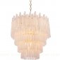Подвесная люстра Cloyd Nansen 10701