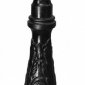 Наземный фонарь Fumagalli GLOBE 250 G25.162.000.AZF1R