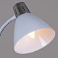 Торшер Reluce 03041-0.6-01 WH