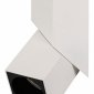 Светодиодный спот Arlight SP-Twist-Surface-S60x60-12W Warm3000 026467(1)