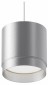 Подвесной светильник Maytoni Polar P088PL-GX53-S
