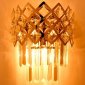 Бра Ambrella light Traditional TR5282