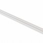 Накладной светильник Apeyron Electrics 14-5 14-55