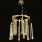 Подвесная люстра P98026 P98026L-12
