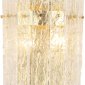 Настенный светильник Crystal Lux Oviedo AP2