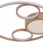 Потолочный светодиодный светильник F-Promo Campus 4681-4C
