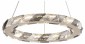 Подвесной светильник Lussole Citrus LSP-7156