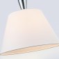 Подвесной светильник Ambrella light High Light LH75250