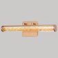 Настенный светильник iLedex Look W4737-61 SGD