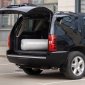 Орматек Optima Basic M 120x200