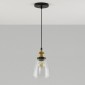 Подвесной светильник Moderli Single V11517-1P