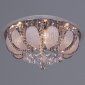 Потолочная люстра  55821-0.3-08