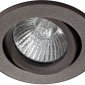 Точечный светильник AM Group AM04 AM04 COFFEE