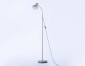 Торшер Ambrella light TRADITIONAL TR97662
