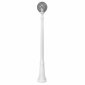 Наземный фонарь Fumagalli Globe 250 G25.156.000.WZE27