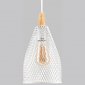 Подвесной светильник Imex MD.3092-1-P WH
