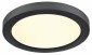 Накладной светильник Sonex Mitra LED 7788/12L