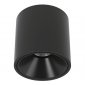 Потолочный светодиодный светильник DesignLed GW-8701-30-BL-WW 005244