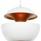 Подвесной светильник Loft IT Apple LOFT2213-B
