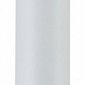 Подвесной светильник SIMPLE STORY 2048 2048-LED10PLW