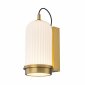 Бра Belfast PINERIDGE WFS-380-B1 BR