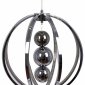 Подвесная люстра Abrasax SD722
