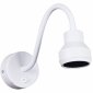 Бра Reluce Technical 86203 86203-9.2-001MN LED5W WT