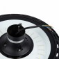 Консольный светильник Uniel ULV-T UL-00011069