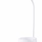 Офисная настольная лампа Ambrella light DESK DE565