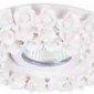 Точечный светильник N1628 N1628-White