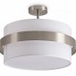 Потолочная люстра Freya Bride FR5367CL-03N