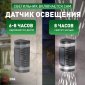 Архитектурная подсветка ЭРА ERAFS012-11