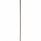 Подвесной светодиодный светильник Loft IT Knot 8133-D