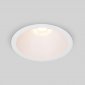 Уличный светодиодный светильник Elektrostandard Light Led 3004 35159/U белый a060167
