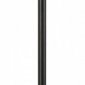 Подвесной светильник MyFar Kollins MR1062-1PL