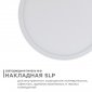 Накладной светильник Apeyron Electrics  06-39