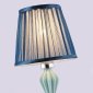 Бра Ambrella Light High Light Ceramo Classic LH75065
