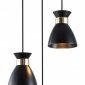 Светильник подвесной Ambrella light TRADITIONAL TR8470