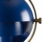 Подвесной светильник Loft IT Multi-lite LOFT9915-IND