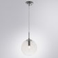Подвесной светильник Arte Lamp Tureis A9920SP-1CC