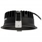 Встраиваемый светильник DesignLed WL-BQ 00-00005650