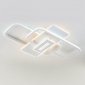 Потолочная люстра Deneb 10232/4LED