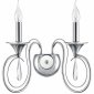 Бра Lumion Laoka 8032/2W