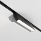 Трековый светильник Basis Rot TR036-4-12WTW-DD-B