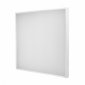 Накладной светильник Jazzway  PPL SPEC1 OP 36w 6500K IP54