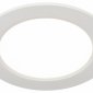 Встраиваемый светильник Эра LED панель Б0057436
