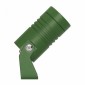 Прожектор уличный Arlight RAY 042660