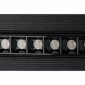 Трековый светодиодный светильник LOFT IT Tech T005-18