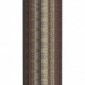 Наземный светильник Fumagalli Sauro D15.555.000.BXF1R.FRA