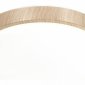 Настенно-потолочный светодиодный светильник Sonex Losta 7607/EL
